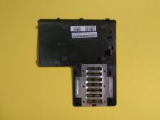 Кришкі відсіків Toshiba Satellite C55D-A №2